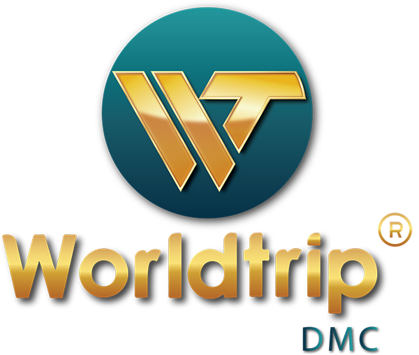 Worldtrip DMC